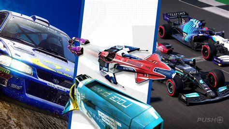 car driving games ps4|highest rated ps4 racing games.